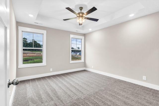 178 Cardinal Crk, Clarksville, TN 37040 - photo 17