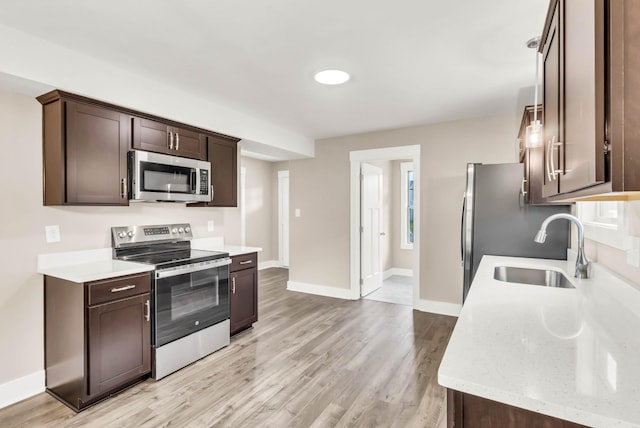 178 Cardinal Crk, Clarksville, TN 37040 - photo 12