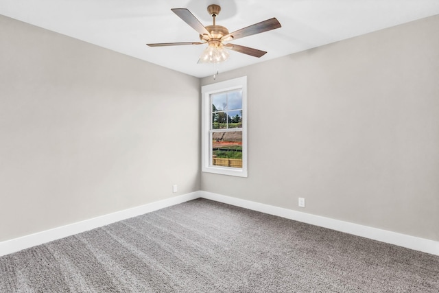 178 Cardinal Crk, Clarksville, TN 37040 - photo 25