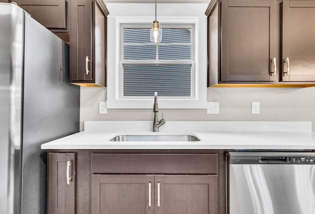 178 Cardinal Crk, Clarksville, TN 37040 - photo 15