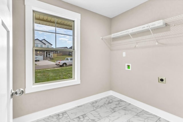 178 Cardinal Crk, Clarksville, TN 37040 - photo 16