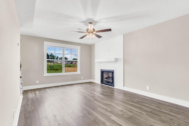 178 Cardinal Crk, Clarksville, TN 37040 - photo 7