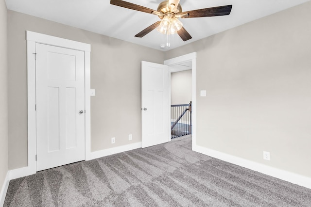 178 Cardinal Crk, Clarksville, TN 37040 - photo 26