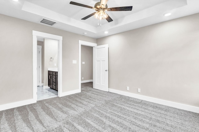 178 Cardinal Crk, Clarksville, TN 37040 - photo 18