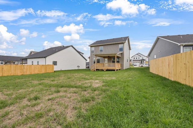 178 Cardinal Crk, Clarksville, TN 37040 - photo 29