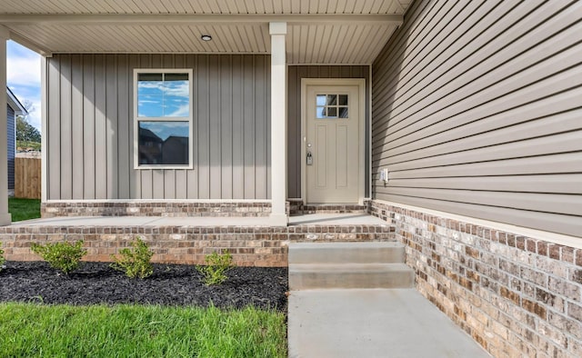178 Cardinal Crk, Clarksville, TN 37040 - photo 4