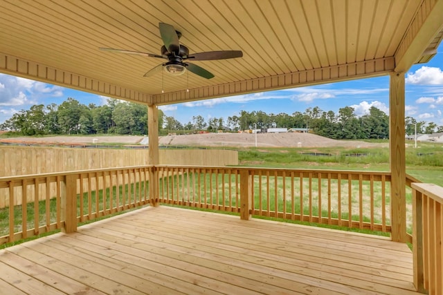 178 Cardinal Crk, Clarksville, TN 37040 - photo 27