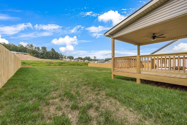 178 Cardinal Crk, Clarksville, TN 37040 - photo 28