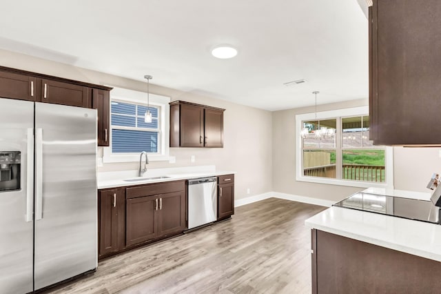 178 Cardinal Crk, Clarksville, TN 37040 - photo 13