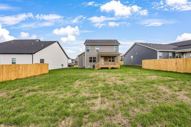 178 Cardinal Crk, Clarksville, TN 37040 - photo 31