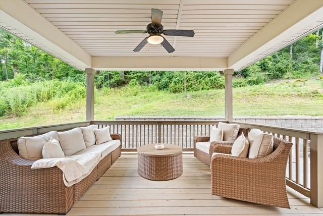 7161 Still Spring Hollow Dr, Nashville, TN 37221 - photo 2