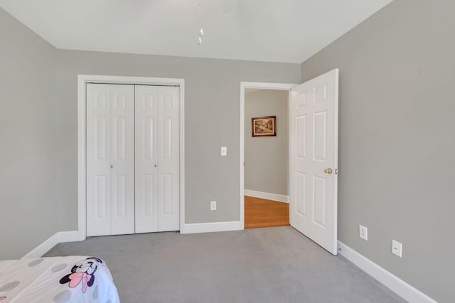 110 Stonehollow Way, Hendersonville, TN 37075 - photo 24