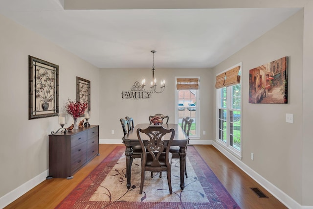 110 Stonehollow Way, Hendersonville, TN 37075 - photo 6