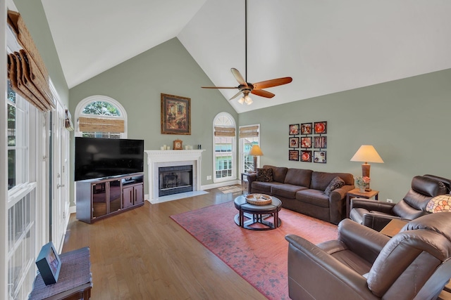 110 Stonehollow Way, Hendersonville, TN 37075 - photo 10