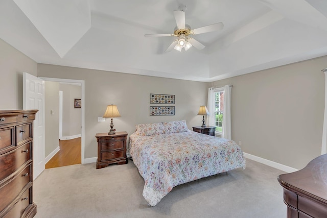 110 Stonehollow Way, Hendersonville, TN 37075 - photo 26