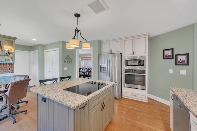 110 Stonehollow Way, Hendersonville, TN 37075 - photo 16