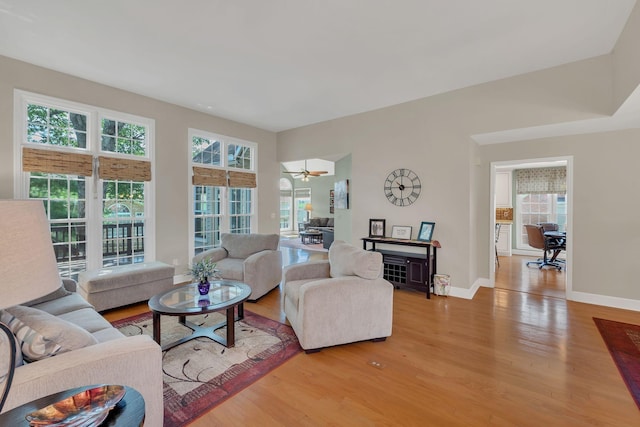 110 Stonehollow Way, Hendersonville, TN 37075 - photo 8