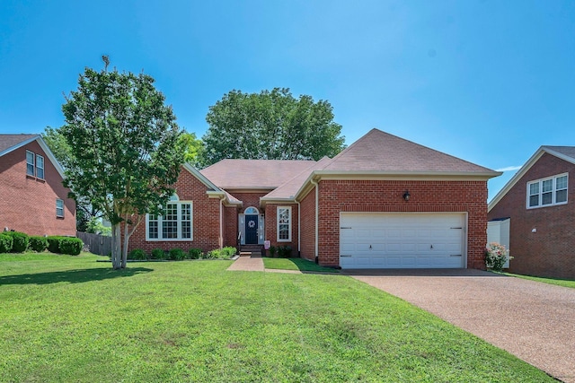 110 Stonehollow Way, Hendersonville, TN 37075 - photo 1