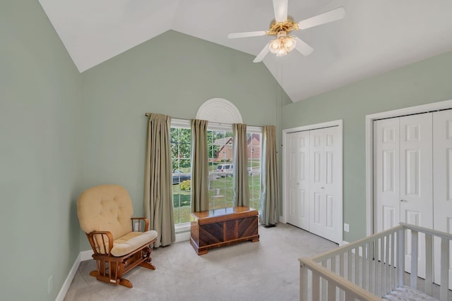 110 Stonehollow Way, Hendersonville, TN 37075 - photo 20