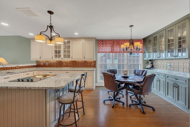 110 Stonehollow Way, Hendersonville, TN 37075 - photo 18