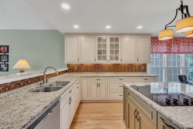110 Stonehollow Way, Hendersonville, TN 37075 - photo 14