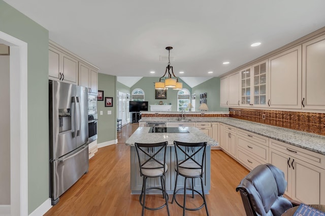 110 Stonehollow Way, Hendersonville, TN 37075 - photo 15