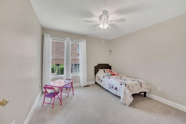110 Stonehollow Way, Hendersonville, TN 37075 - photo 23