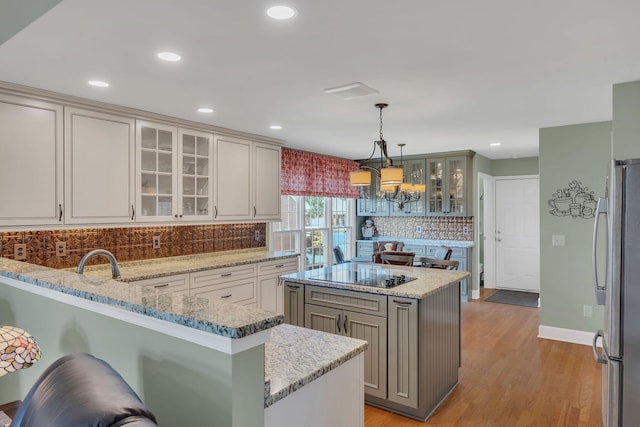 110 Stonehollow Way, Hendersonville, TN 37075 - photo 13