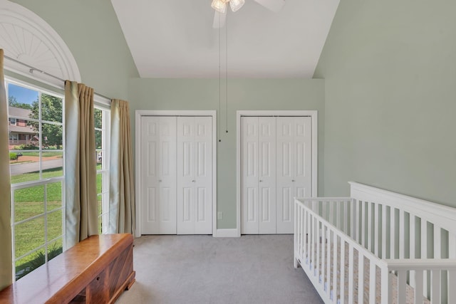 110 Stonehollow Way, Hendersonville, TN 37075 - photo 21