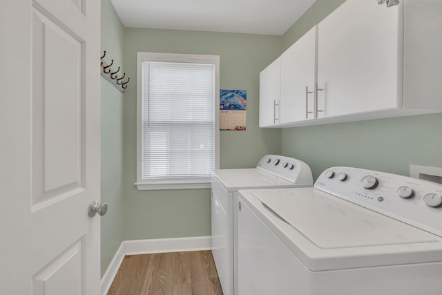 110 Stonehollow Way, Hendersonville, TN 37075 - photo 19