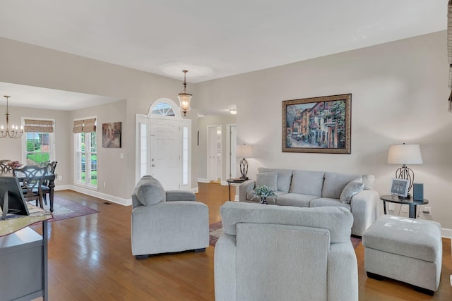 110 Stonehollow Way, Hendersonville, TN 37075 - photo 9