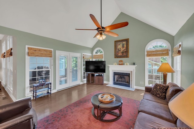 110 Stonehollow Way, Hendersonville, TN 37075 - photo 11