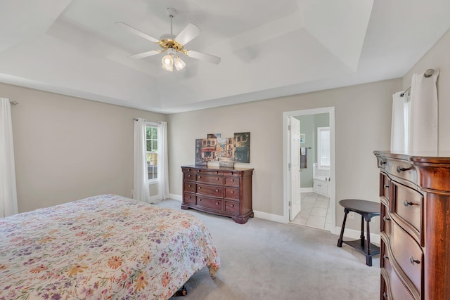 110 Stonehollow Way, Hendersonville, TN 37075 - photo 25
