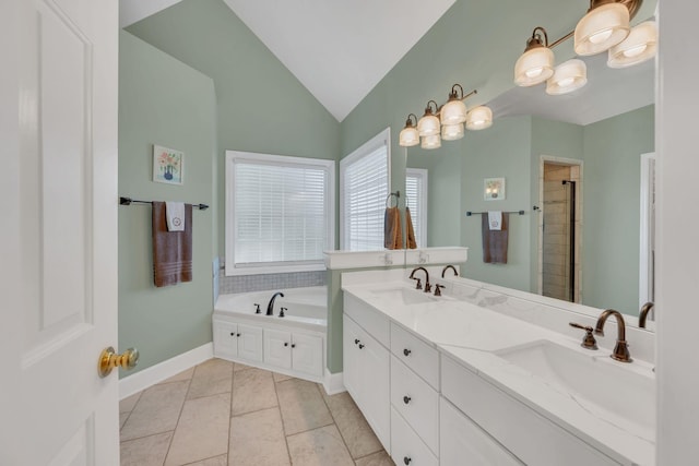110 Stonehollow Way, Hendersonville, TN 37075 - photo 27