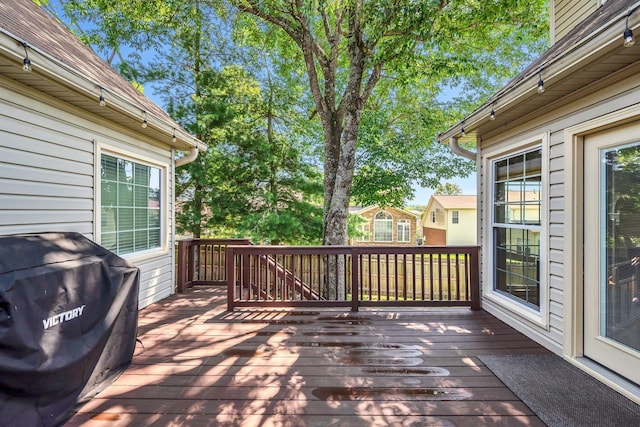110 Stonehollow Way, Hendersonville, TN 37075 - photo 32