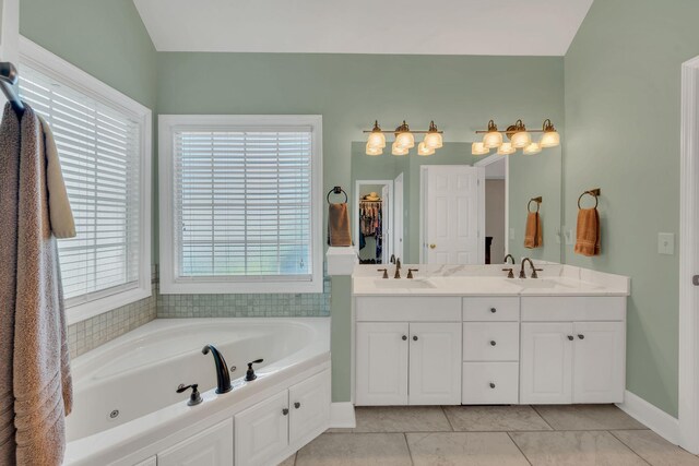 110 Stonehollow Way, Hendersonville, TN 37075 - photo 29