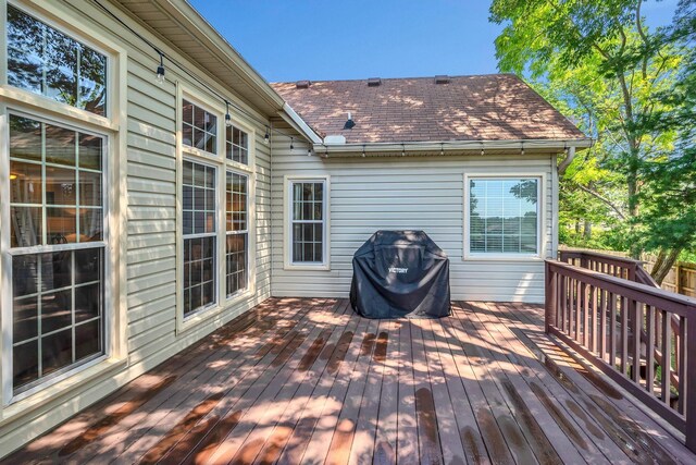 110 Stonehollow Way, Hendersonville, TN 37075 - photo 31