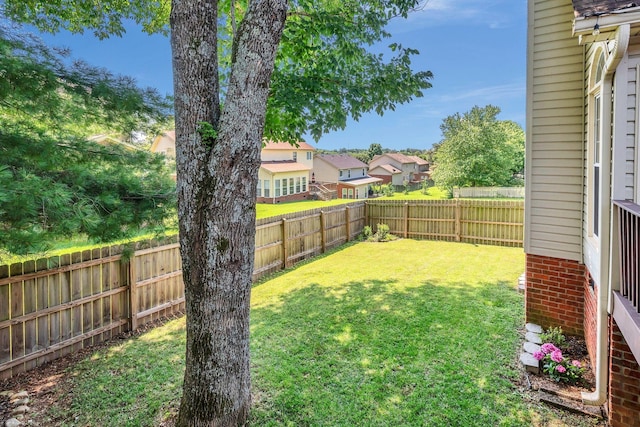 110 Stonehollow Way, Hendersonville, TN 37075 - photo 34