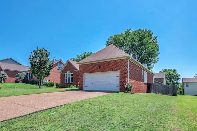 110 Stonehollow Way, Hendersonville, TN 37075 - photo 2