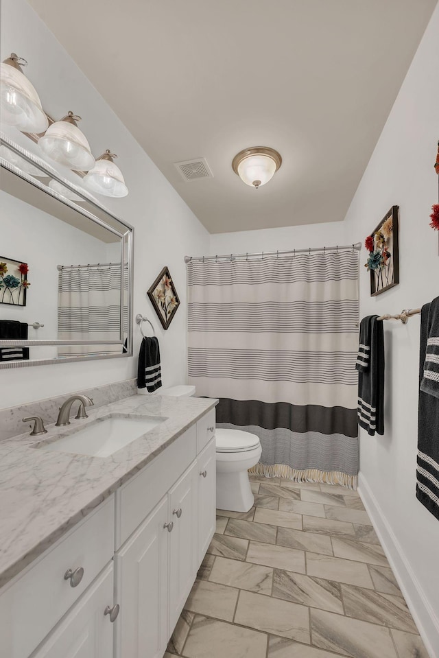 110 Stonehollow Way, Hendersonville, TN 37075 - photo 22