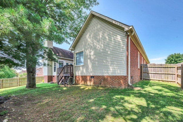 110 Stonehollow Way, Hendersonville, TN 37075 - photo 35