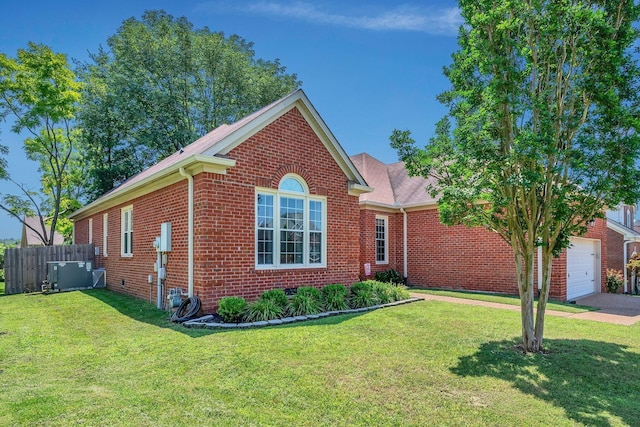 110 Stonehollow Way, Hendersonville, TN 37075 - photo 3
