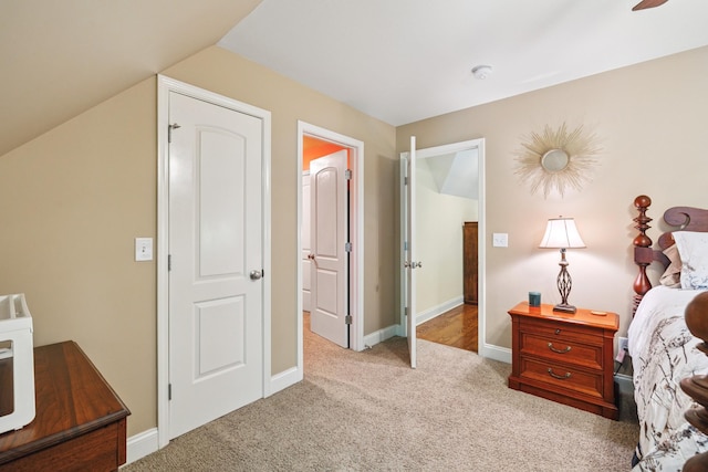 835 Banner Dr, Murfreesboro, TN 37129 - bedroom featuring carpet