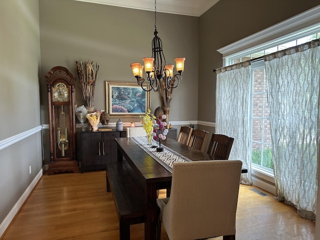 251 Haven Ln, Cookeville, TN 38506 - photo 11