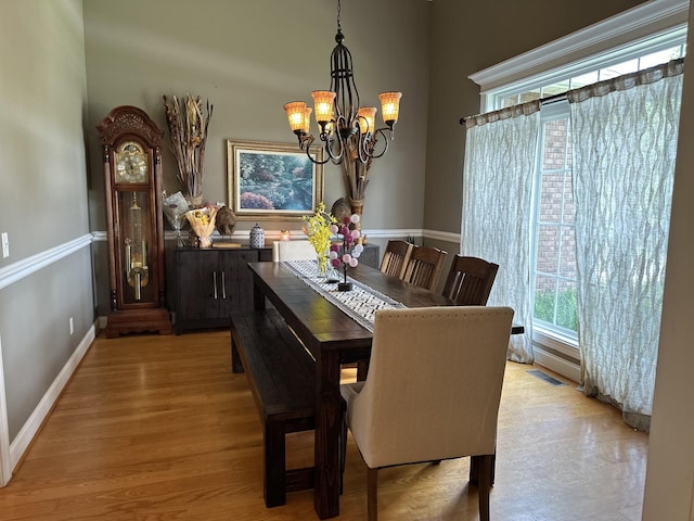 251 Haven Ln, Cookeville, TN 38506 - photo 5