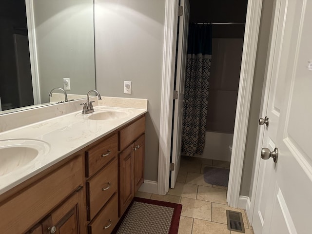 251 Haven Ln, Cookeville, TN 38506 - photo 13