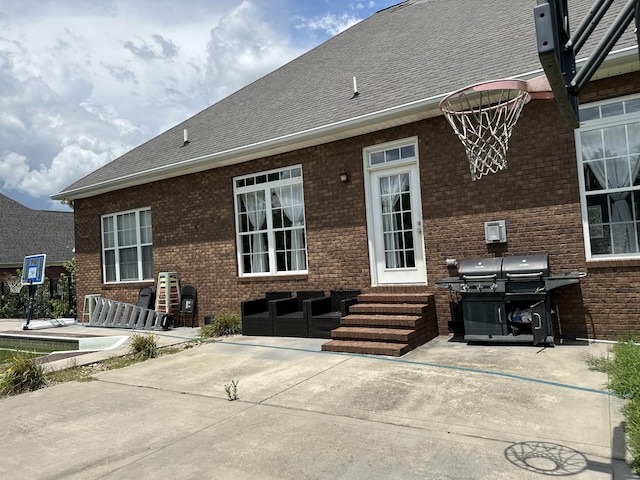251 Haven Ln, Cookeville, TN 38506 - photo 29