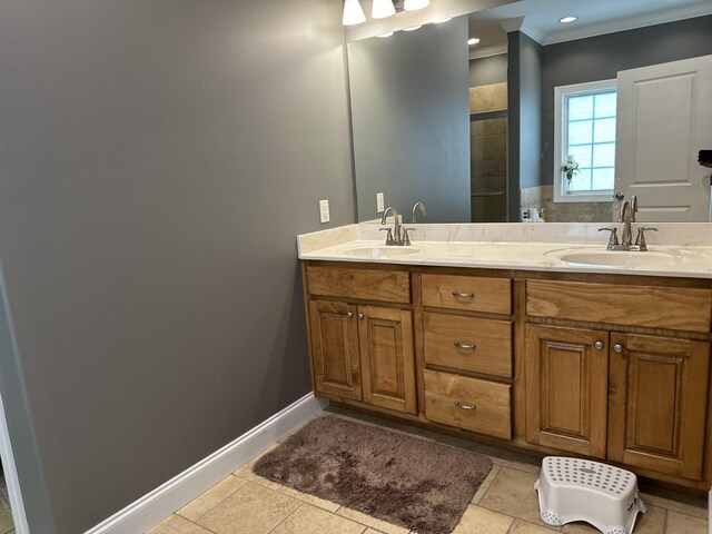 251 Haven Ln, Cookeville, TN 38506 - photo 22