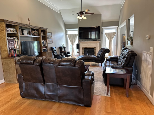 251 Haven Ln, Cookeville, TN 38506 - photo 3