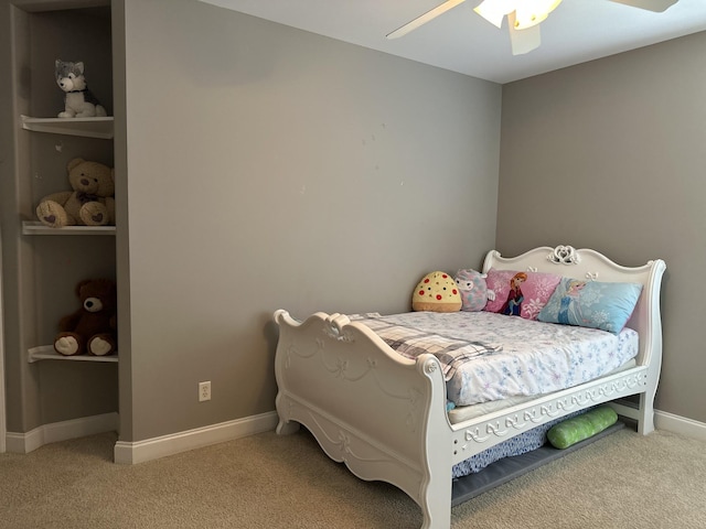 251 Haven Ln, Cookeville, TN 38506 - photo 15